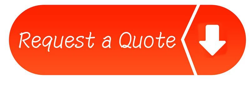 Request for quote_
